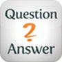 Question2Answer