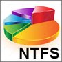 NTFS Partition Repair Software