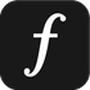 Adobe Fonts