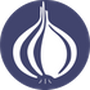 Perl