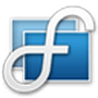 DisplayFusion
