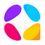 AppFlowy