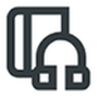 AudioBookReviews.com