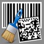 BarCode Generator Software