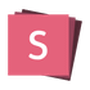 Slides