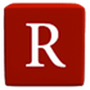 RedReader
