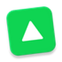 Glide Data Grid