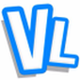 VidLii