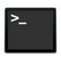 Terminal