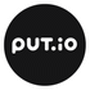 Put.io