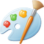 Microsoft Paint