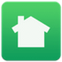 Nextdoor