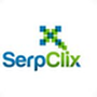 SerpClix