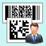 Professional Barcode Software