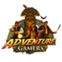 Adventure Gamers