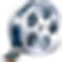 Bajar Pelis Gratis