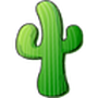 Cacti