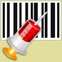 Pharmacy Barcode Maker
