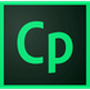 Adobe Captivate