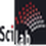 Scilab