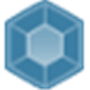 RPGMaker.net