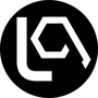 LaserGRBL