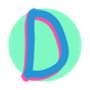 Dbxlr