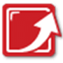 ABBYY Screenshot Reader