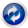 MyPhoneExplorer