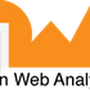 Open Web Analytics