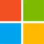Microsoft 365