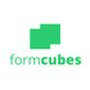 Formcubes.com