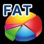 Data Recovery Software for FAT