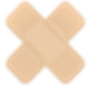 Batchpatch