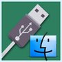Mac Removable Media Recovery