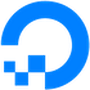 DigitalOcean