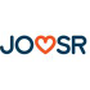 Joosr