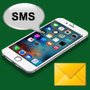 Mobile SMS Software