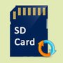 Windows Memory Cards Recovery Software