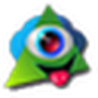 Proxomitron