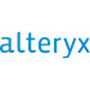 Alteryx