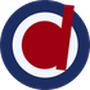 Docspell