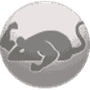 CatMouse Apk