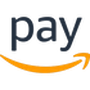 Amazon Pay