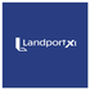 Landport Online Facility Management Soft
