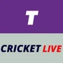 T Sports Live APK