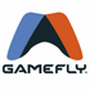 GameFly Digital Download Client