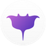 Manta