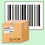 USPS Barcode Software