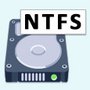 Software Recovery NTFS Data